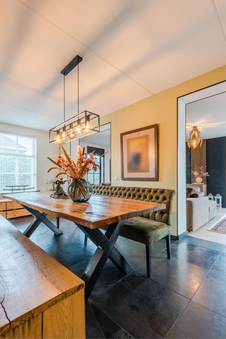 Foto 19 van Kleefkruidstraat 10