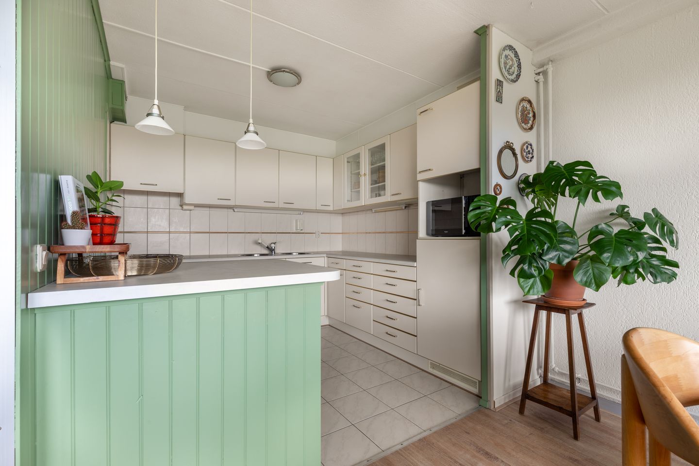 Foto 14 van De Roerdomp 157