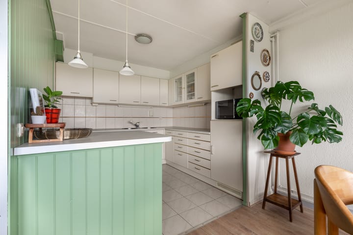 Photo 14 of De Roerdomp 157