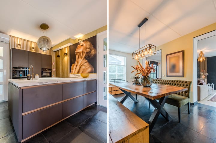 Foto 20 van Kleefkruidstraat 10