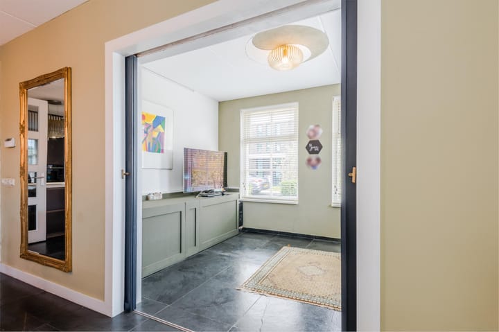 Foto 21 van Kleefkruidstraat 10