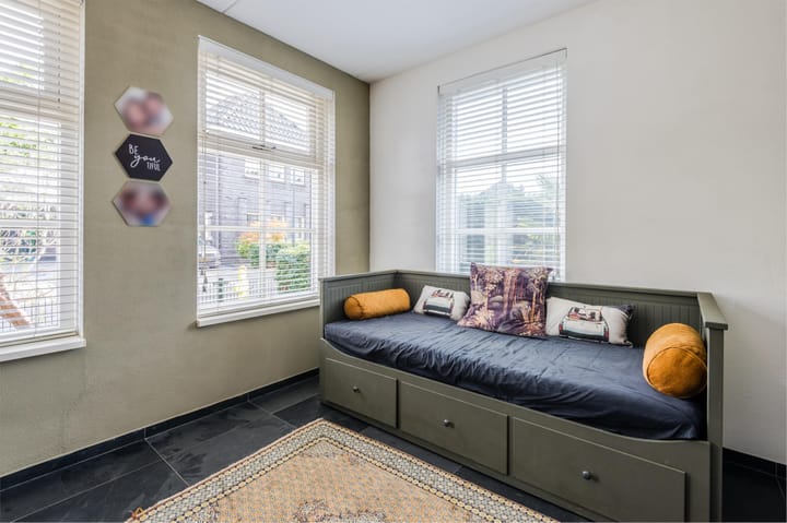 Foto 22 van Kleefkruidstraat 10