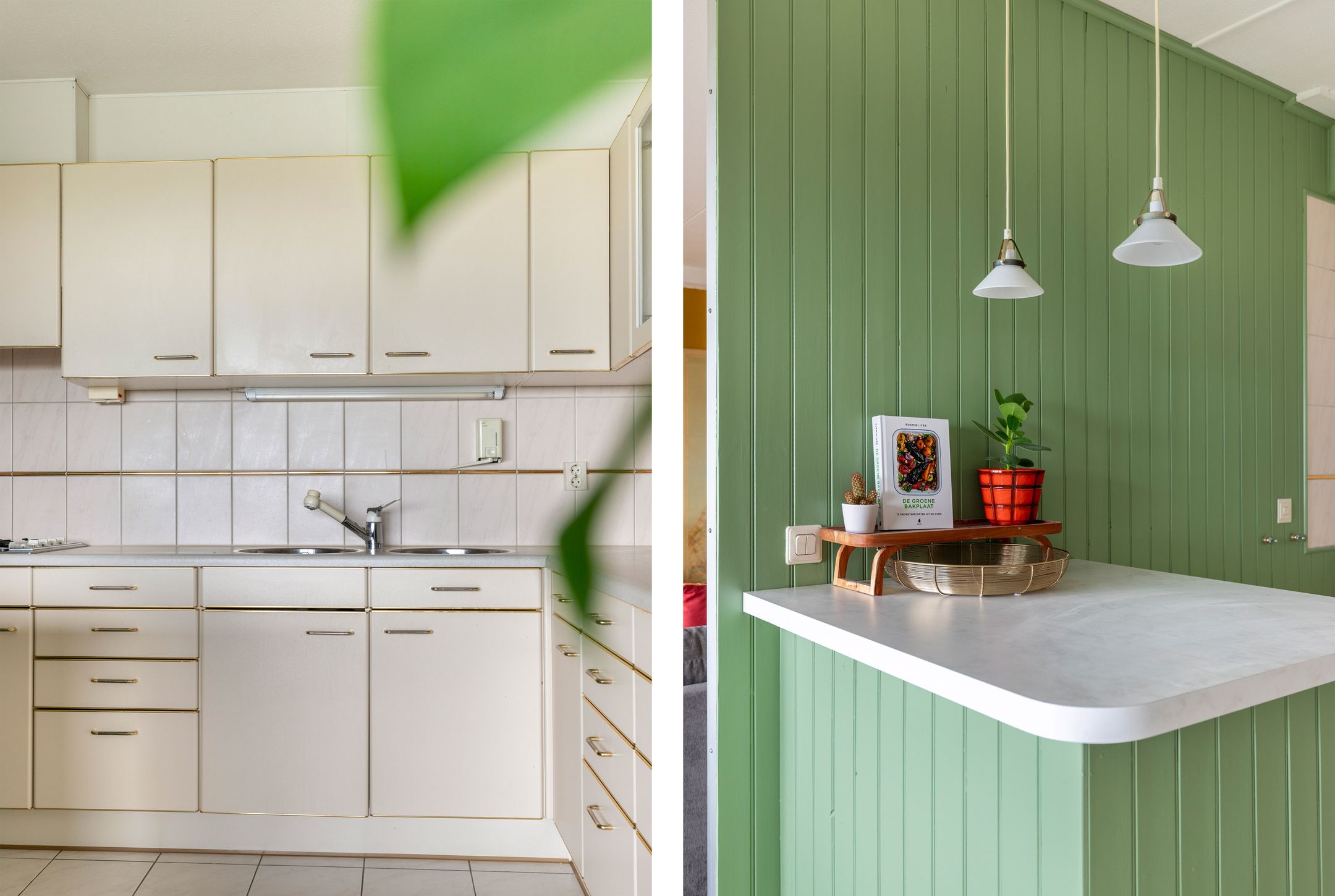 Foto 15 van De Roerdomp 157