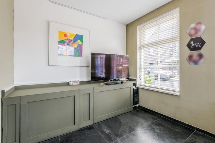 Foto 23 van Kleefkruidstraat 10