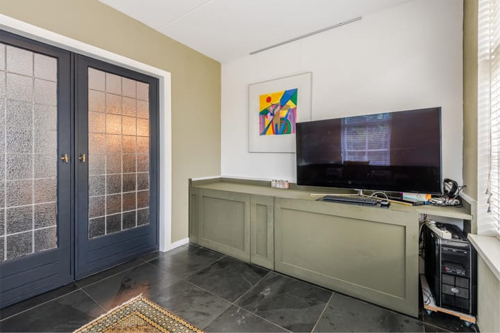 Foto 24 van Kleefkruidstraat 10