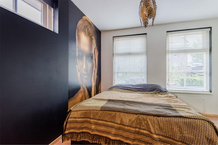 Foto 25 van Kleefkruidstraat 10