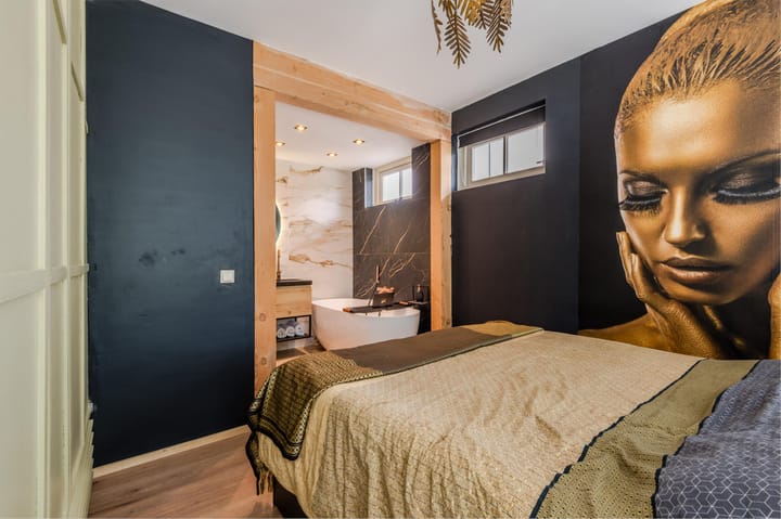 Foto 26 van Kleefkruidstraat 10