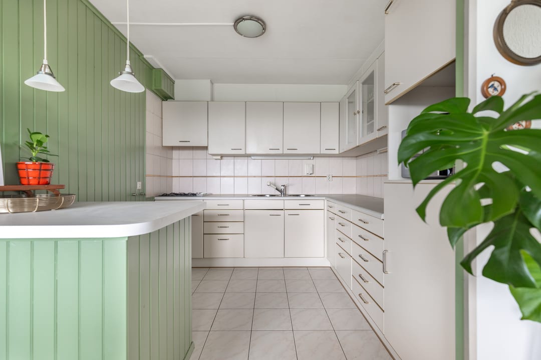 Foto 16 van De Roerdomp 157