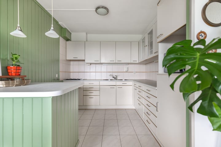 Photo 16 of De Roerdomp 157