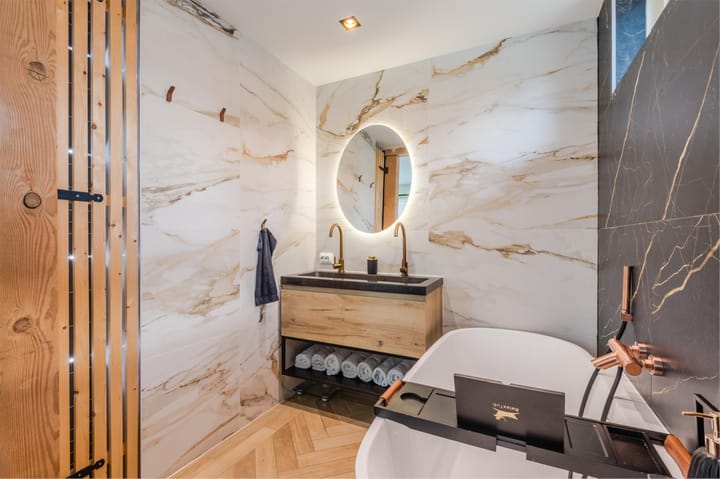 Foto 28 van Kleefkruidstraat 10