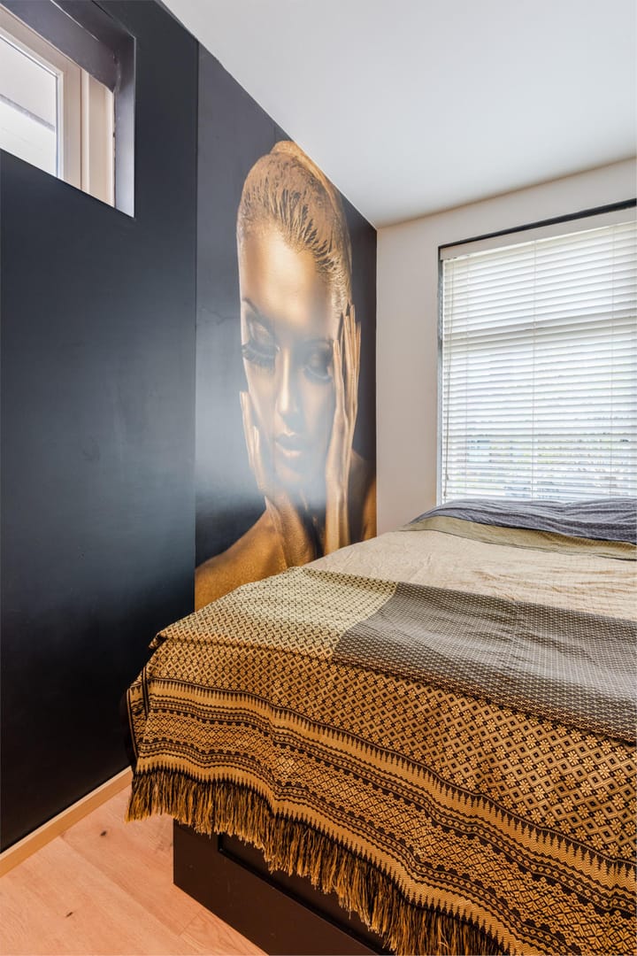 Foto 29 van Kleefkruidstraat 10