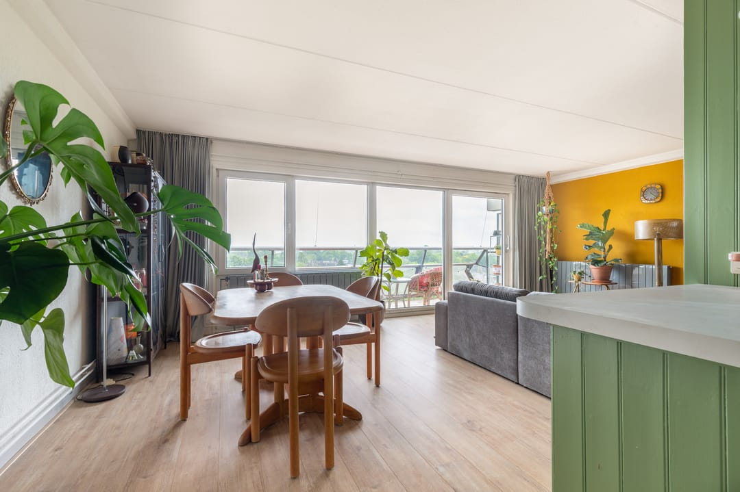 Foto 17 van De Roerdomp 157