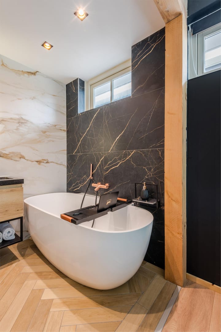 Foto 30 van Kleefkruidstraat 10