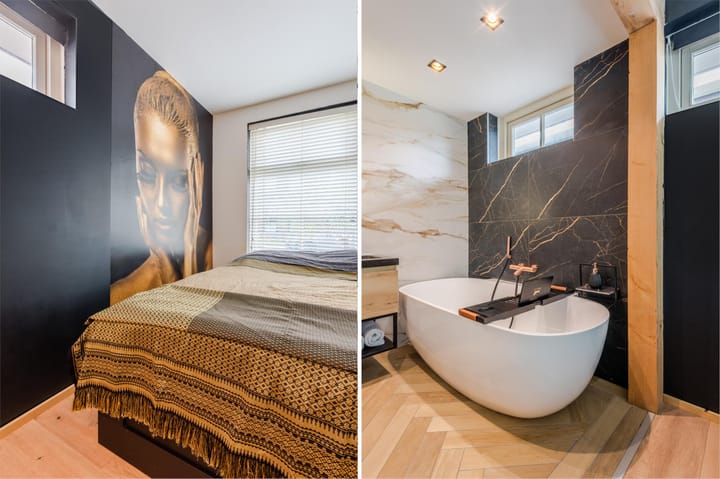 Foto 31 van Kleefkruidstraat 10