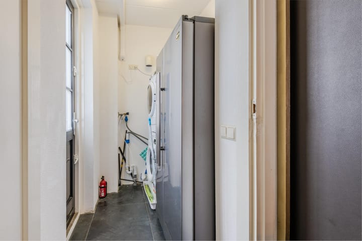 Foto 32 van Kleefkruidstraat 10