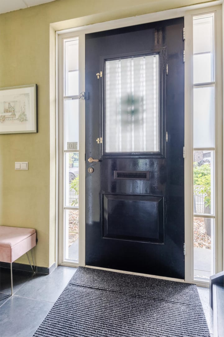 Foto 33 van Kleefkruidstraat 10