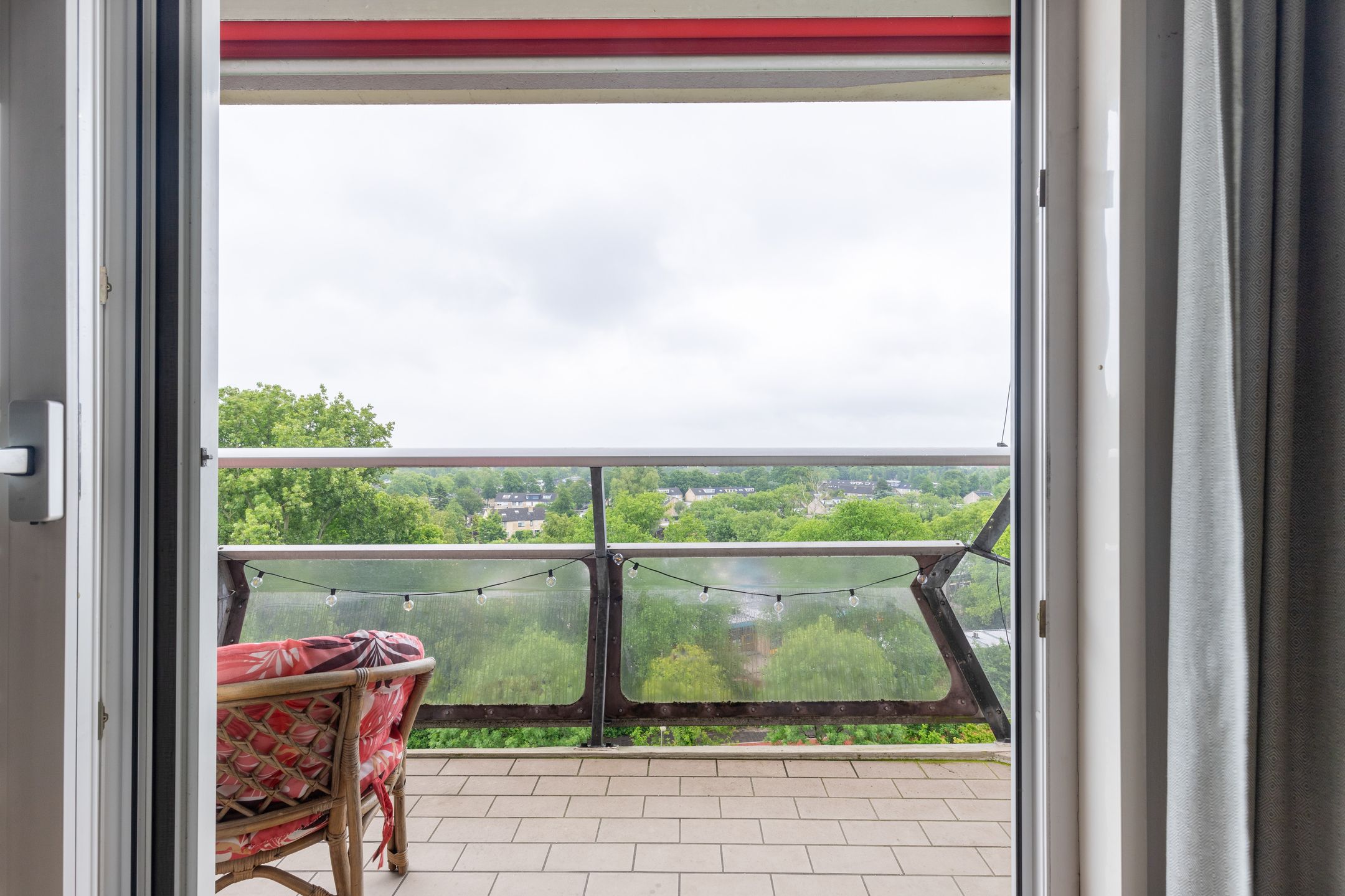 Foto 18 van De Roerdomp 157