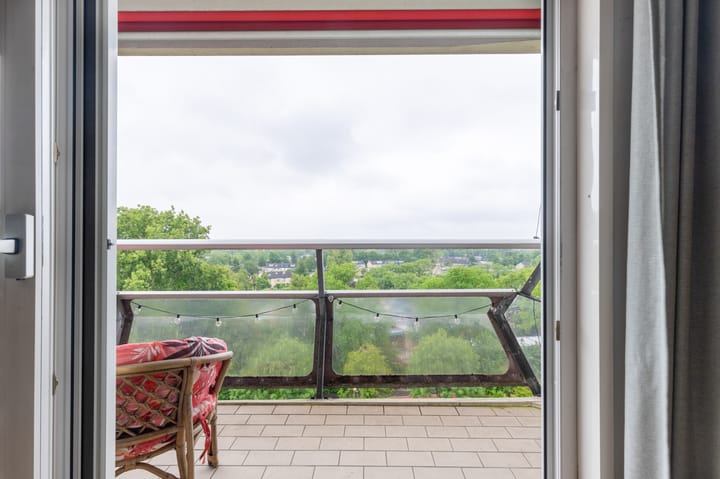 Photo 18 of De Roerdomp 157