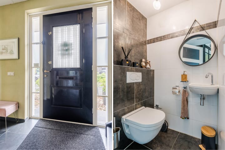 Foto 35 van Kleefkruidstraat 10