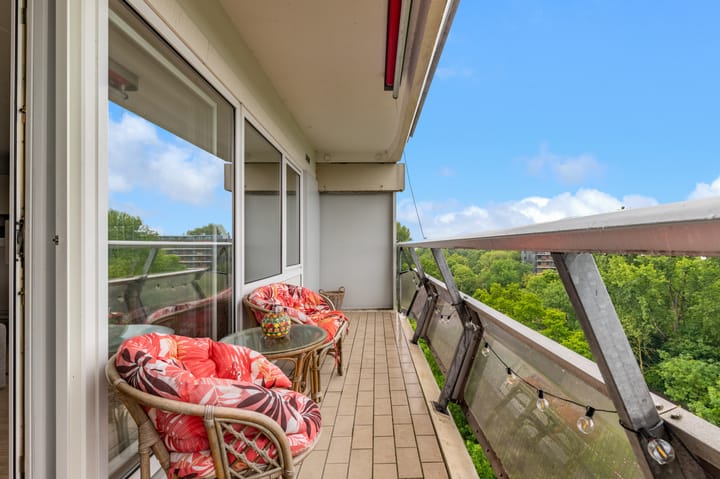 Photo 19 of De Roerdomp 157