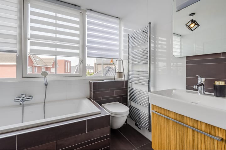 Foto 40 van Kleefkruidstraat 10