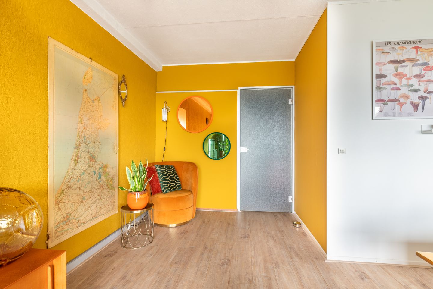 Foto 20 van De Roerdomp 157