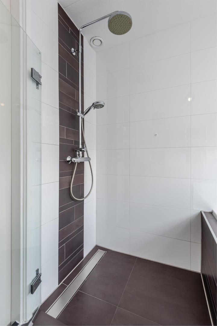 Foto 43 van Kleefkruidstraat 10