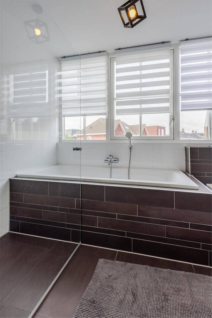 Foto 44 van Kleefkruidstraat 10