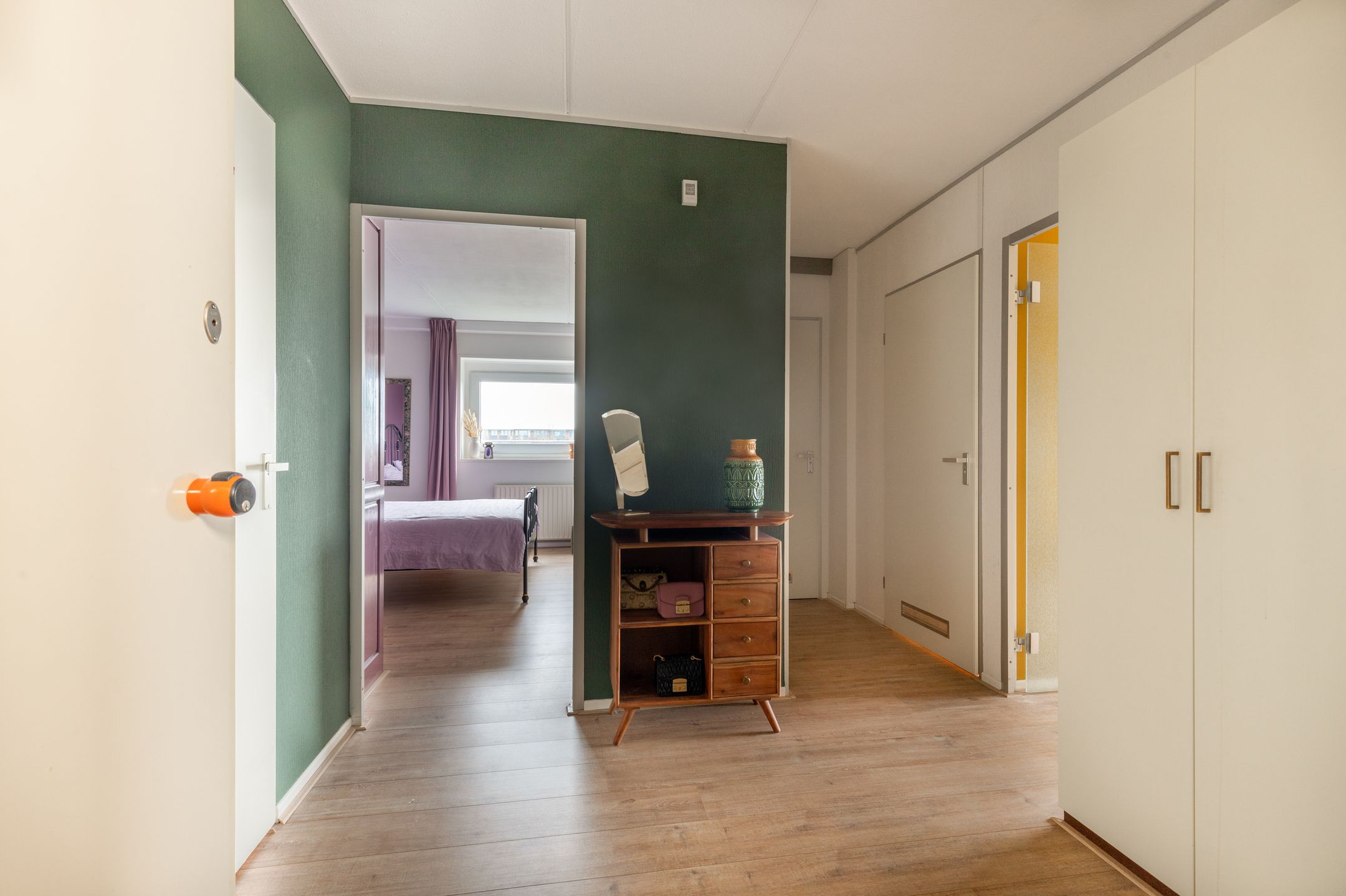 Foto 21 van De Roerdomp 157