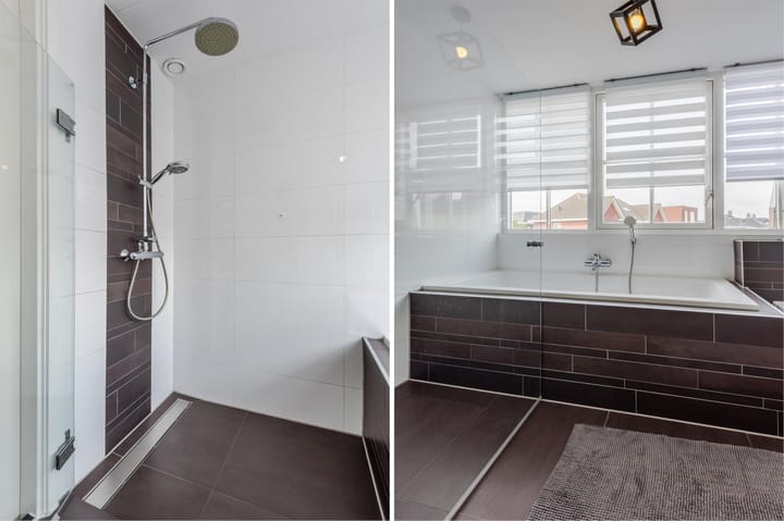 Foto 45 van Kleefkruidstraat 10