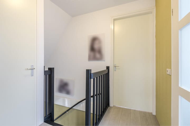 Foto 46 van Kleefkruidstraat 10