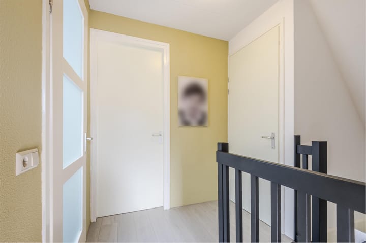 Foto 47 van Kleefkruidstraat 10