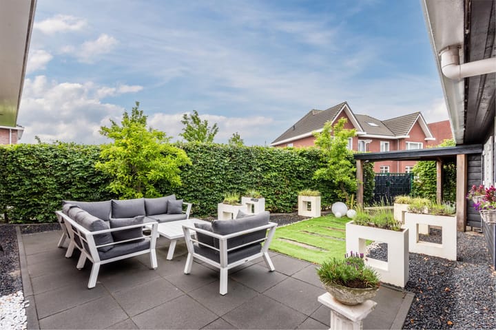 Foto 48 van Kleefkruidstraat 10