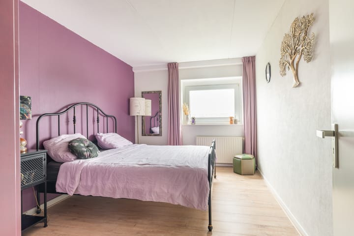 Photo 22 of De Roerdomp 157