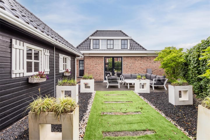 Foto 51 van Kleefkruidstraat 10