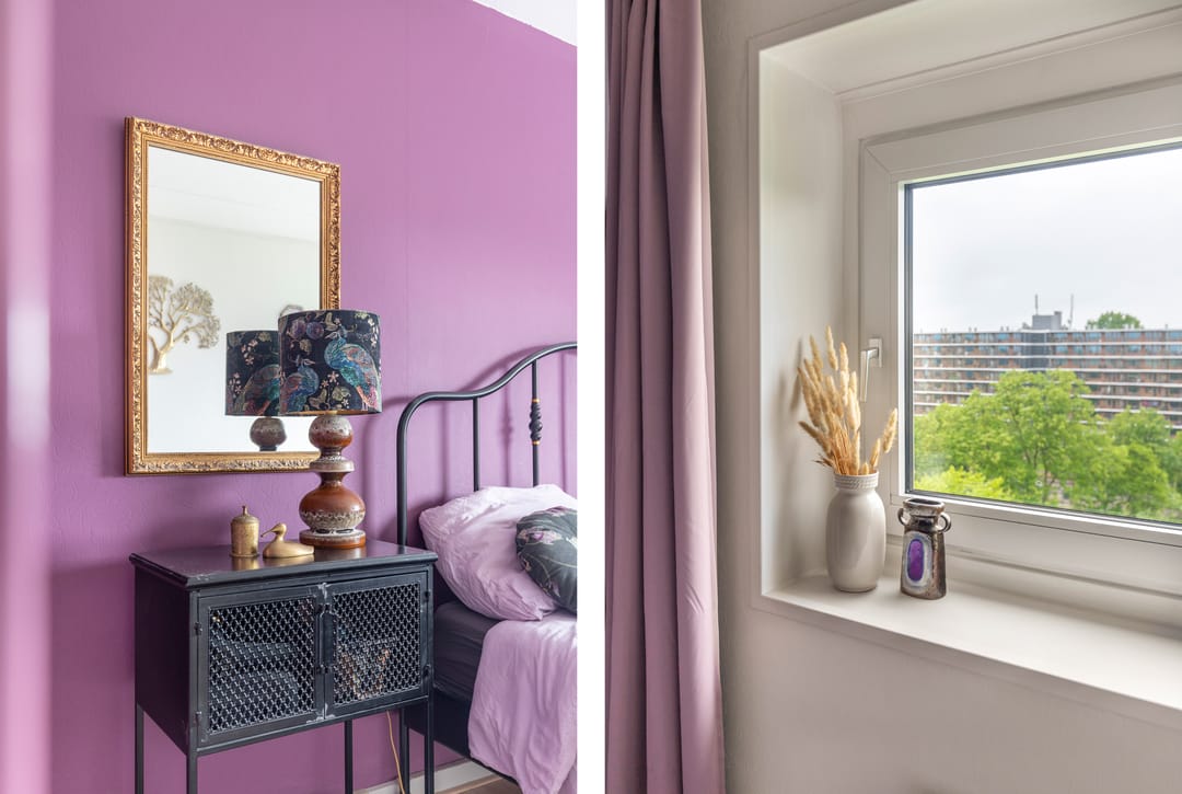 Foto 23 van De Roerdomp 157