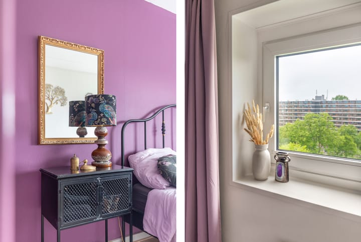 Photo 23 of De Roerdomp 157