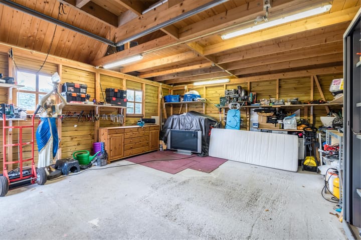 Foto 55 van Kleefkruidstraat 10