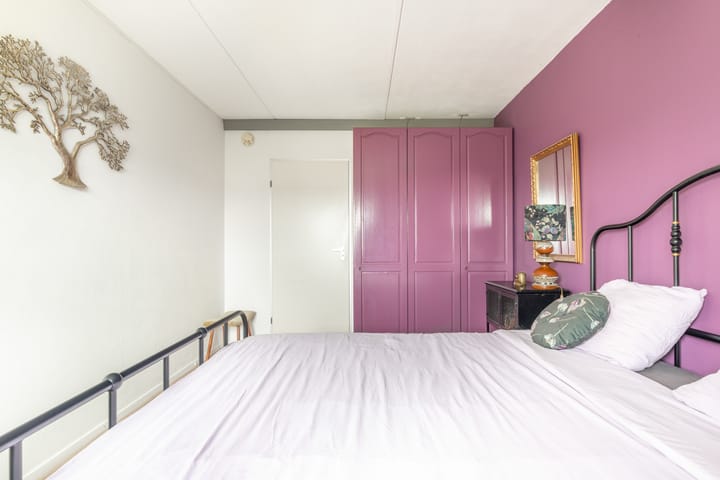 Photo 24 of De Roerdomp 157