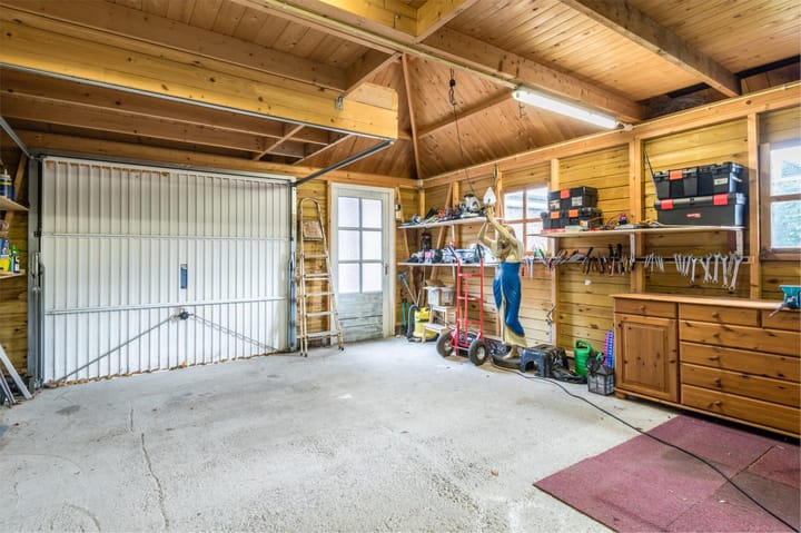 Foto 56 van Kleefkruidstraat 10