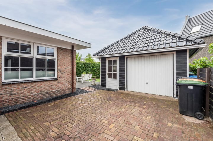 Foto 57 van Kleefkruidstraat 10