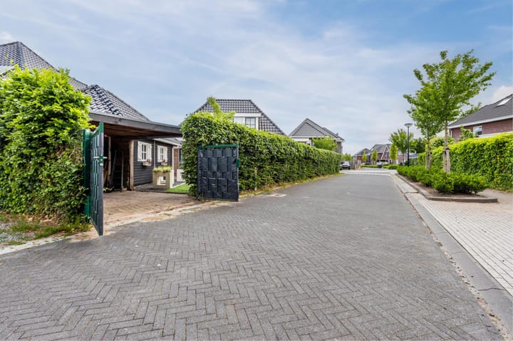 Foto 59 van Kleefkruidstraat 10