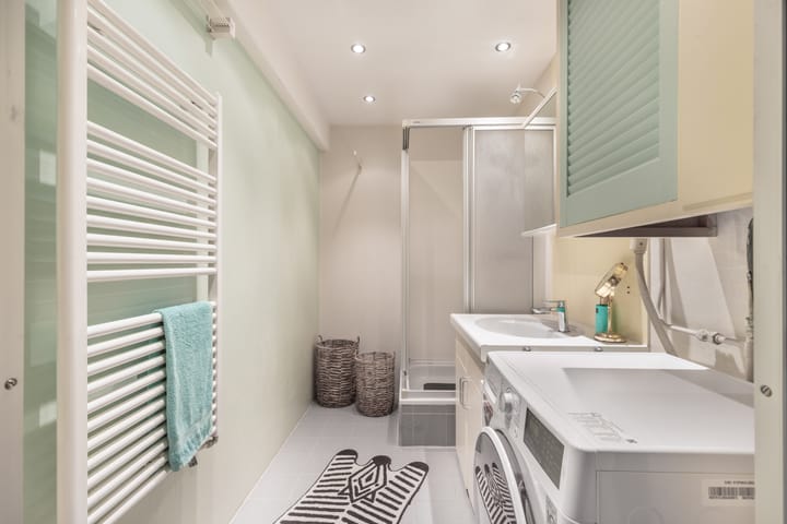 Photo 25 of De Roerdomp 157