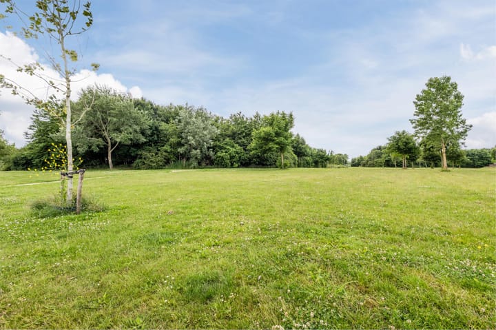 Foto 62 van Kleefkruidstraat 10