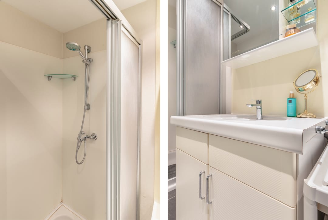 Foto 26 van De Roerdomp 157