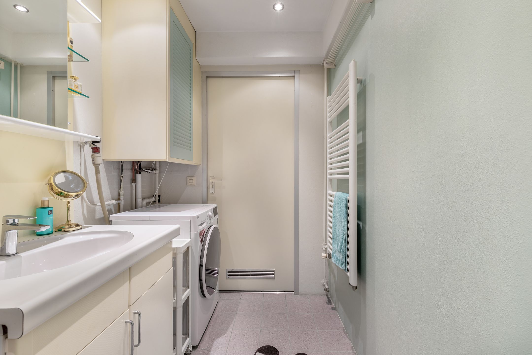 Foto 27 van De Roerdomp 157