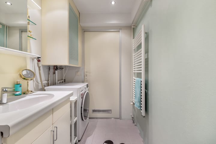 Photo 27 of De Roerdomp 157