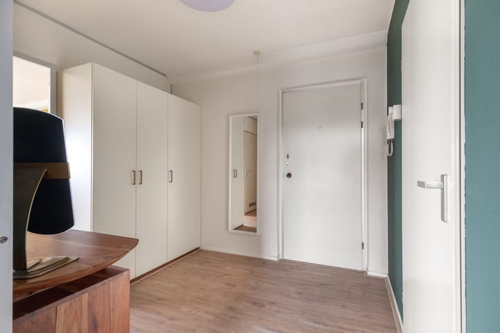 Photo 28 of De Roerdomp 157