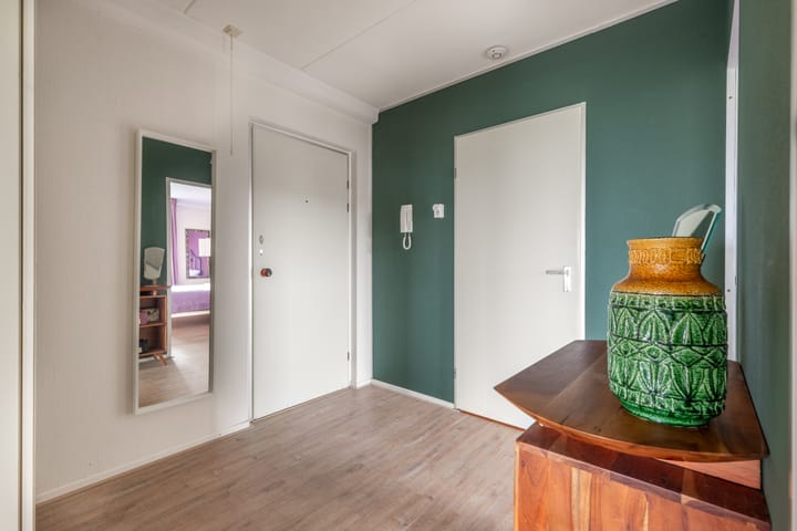 Photo 29 of De Roerdomp 157