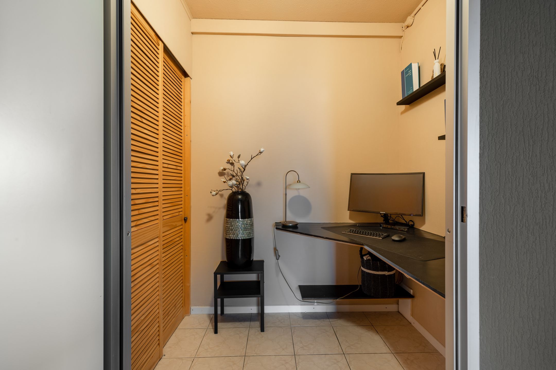 Foto 30 van De Roerdomp 157